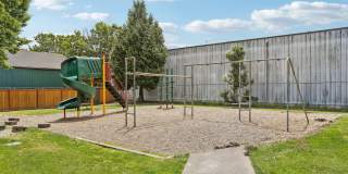 Alderbrook  - Affordable Housing Gallery 6