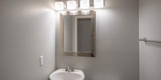 Willow Apartments Gallery 29