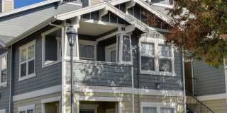 McKenzie at Natomas Park Gallery 29