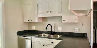 1543 Boros Drive Gallery 11