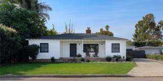 1935 S Nevada St Gallery 1