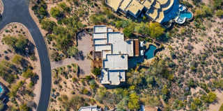 9162 E SKY LINE Drive Gallery 1