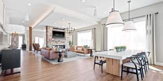 Millyard at Meadow Commons Gallery 23