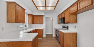 Nicely Remodeled North Fresno 3/2 Gallery 12