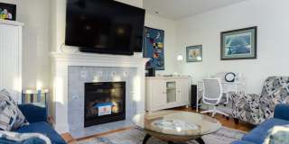 (W103) 216 South Lumina Avenue, Unit B Wrightsville Beach NC 28480 Gallery 8