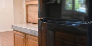 Resident Benefit Package Property Gallery 7
