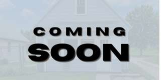 Charming 2-Bedroom Home with Basement & Porch in Clinton, IA Gallery 1