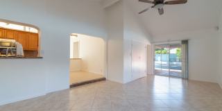 SF 4BR/2BA/2car garage home w/inground swimming pool in Ewa Beach Gallery 28
