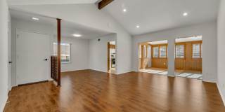 41068 Village 41 Gallery 4