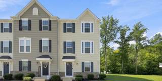 SPOTSYLVANIA - CLOSE TO RESTAURANTS AND SHOPS Gallery 1