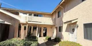 15161 Monterey Avenue Gallery 1