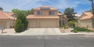4013 Forest Knoll Lane 4013 Forest Knoll Lane Gallery 1