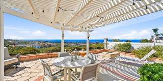 18 Byron Close Gallery 1