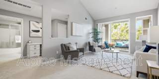 1982 West Bayshore Road - Main Gallery 1
