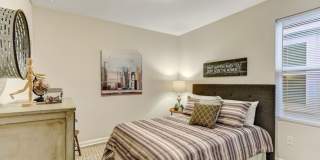 Cedar Creek Estates Gallery 25