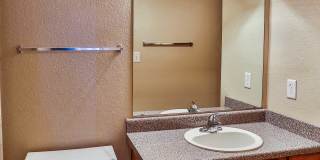 Citi Lights Apartment Homes Gallery 32