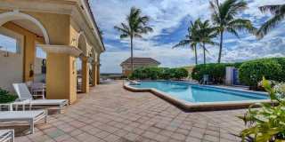 403 S Sapodilla Avenue Gallery 41