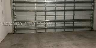 19619 Fairhill Ct Gallery 11