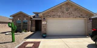 2408 Outlaw CT - Beautifully Updated 3/2/2 With Super Landscaping! 2408 Outlaw CT - Beautifully Updated 3/2/2 With Super Landscaping! Gallery 1