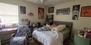 836 W Georgia Street unit: A Gallery 5