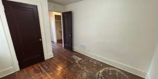 Summer's Last Chance Event – Our Biggest Summer Offer! Lease-to-Own Opportunity (This is NOT a Typical Rental!) Gallery 17