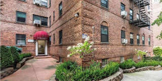 102-25 67th Road 102-25 67th Road Gallery 1