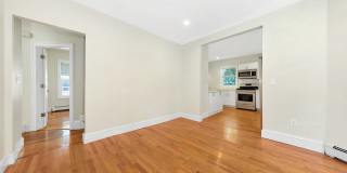 9 Winter Hill Rd Gallery 10