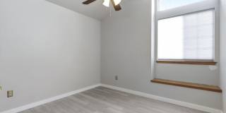 6900 IMPERIAL RIDGE Drive Gallery 17