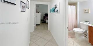 6533 Emerald Dunes Dr Gallery 19