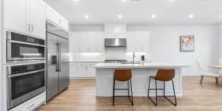 885 Poppy Court 885 Poppy Court Gallery 8