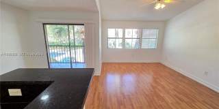 15650 SW 105th Ln Gallery 4