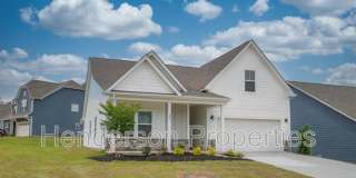 201 Old Harbor Dr Gallery 1