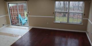 240 Hidden Woods Court Gallery 31