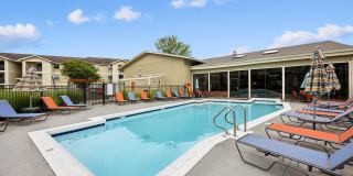 Cypress Pointe Gallery 17