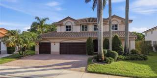 1419 Crossbill Ct Gallery 1