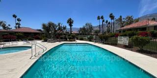 643 N Via Acapulco Gallery 51