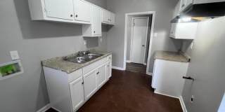 1316 East Raines Road Gallery 7
