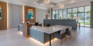 Ascend Sand Mine Gallery 6