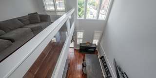 601 POPLAR Street Gallery 15