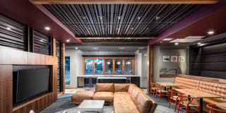 Confluence on 3rd Gallery 22