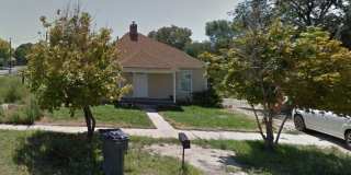 Charming Comfort 3 bedroom 1 bathroom house Gallery 1
