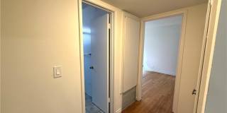 17808 Tamcliff Avenue Gallery 4