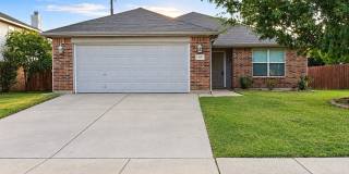 309 Spurlock Drive Gallery 1