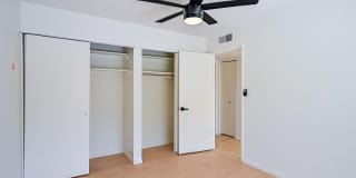 7853 E Pleasant Run Gallery 18