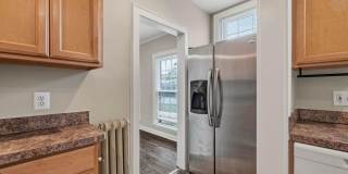 377 Rivard Boulevard Gallery 11