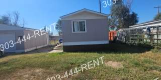 Must See! Will Go Fast! Log Lane Village 3 bedroom  1.5 bathroom Gallery 1