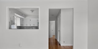 41 EDWARDS CT Gallery 11