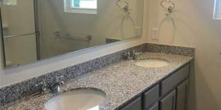 14142 Bay Willow Drive Gallery 15