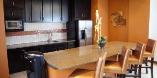 Stone Canyon Apartments Gallery 15
