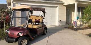 2474 MACKINTOSH COURT Gallery 1